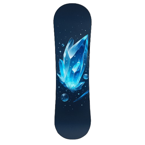 Premium Pack