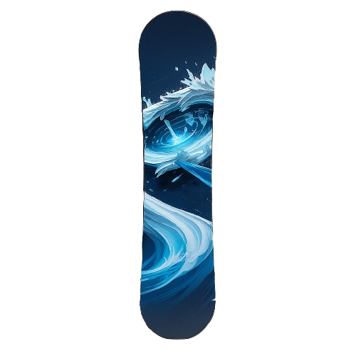 Premium Pack