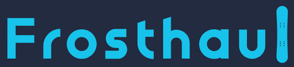 Frosthaul